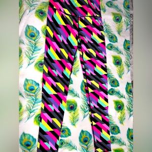 Victoria Secret workout‎ pants